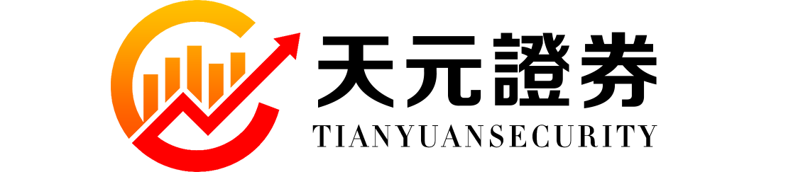 股票配资网站导航-配资门户在线阅读